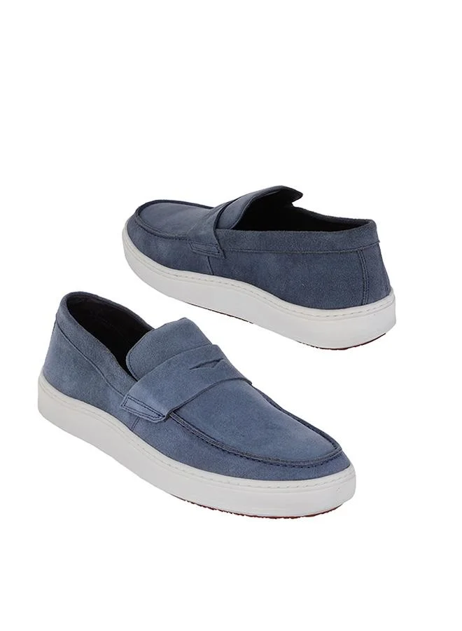 Paco  Casual Slip On Shoes PVL 010 for Men | Best Price UAE